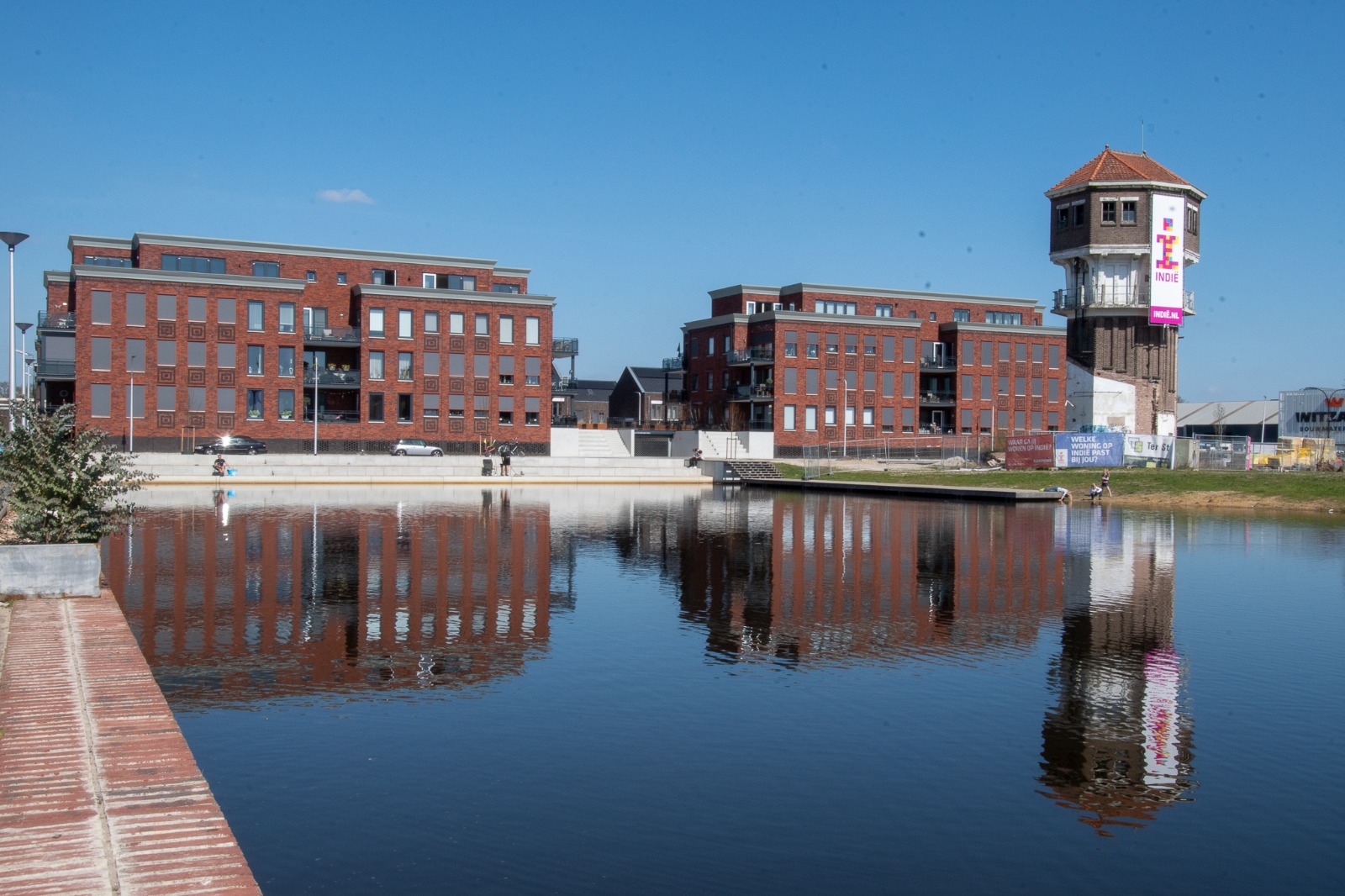 wijkverenging-indi-almelo-home